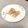 ☆こまっと☆'s cooksnap of when they made 新玉葱の生ハム巻き.