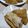 MH1111's cooksnap of when they made 筍稲荷寿司.