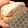 クックQ6SJ9T☆'s cooksnap of when they made 生クリームなし！キャラメルバタークリーム.