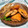 お料理ニャロメ's cooksnap of when they made しそ入り鮭のフライ★和風.