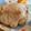 クック2TENXP☆'s cooksnap of when they made 豚ロースのステーキ.