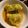 ちゅーりっぷ♪♪'s cooksnap of when they made ｺﾝｿﾒ醤油のﾄﾛ旨ﾛｰﾙｷｬﾍﾞﾂ.