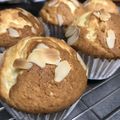 ころじぃ's cooksnap of when they made ♡超絶品‼プレーンマフィン♡.
