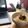 のんの♡'s cooksnap of when they made さっぱり！梅ぶっかけうどん.
