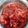 クックESV25P☆'s cooksnap of when they made いちじくジャム.