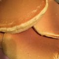 グランドフォークス's cooksnap of when they made 失敗したメレンゲ活用！失敗しないコツ付♡.