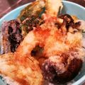 ♡かえはこりん♡'s cooksnap of when they made めちゃうま⭐しっとりとり天.