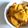 3児の管理栄養士ママ's cooksnap of when they made 電子レンジde揚げないかぼちゃのチップス.