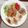 おだぎりさん's cooksnap of when they made おかずに♪おつまみに♪信玄袋.