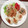 おだぎりさん's cooksnap of when they made おかずに♪おつまみに♪信玄袋.