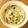 さっちゃんo62o's cooksnap of when they made 離乳食中期〜レンジでまんまるオムレツ.