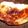 ちゃまおてんぐ's cooksnap of when they made きくらげ入りコリコリ餃子.
