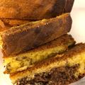 ゆっち37's cooksnap of when they made 私の自慢！マーガリンで絶品パウンドケーキ.