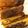 ゆっち37's cooksnap of when they made 私の自慢！マーガリンで絶品パウンドケーキ.