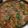 クロ８５'s cooksnap of when they made イタリア風＊牛肉のトマト煮込み.