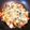 ♬あじさいのレシピ♬'s cooksnap of when they made 鮭のチーズ焼き.