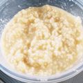 おかずさん88's cooksnap of when they made 常温で美味しい塩麹.