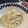 肉は全部好き's cooksnap of when they made 簡単ミルクチーズリゾット.