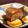 クックPHJ2RM☆'s cooksnap of when they made 【長時間】本気の角煮【低温調理】.