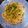 cookちゃん☆'s cooksnap of when they made 明太子パスタ.