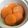 らんち☆'s cooksnap of when they made 作り置きしておきたい『人参のグラッセ』.