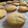 mik414's cooksnap of when they made サクサク★1度食べたら止まらないクッキー.