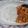 kajigon's cooksnap of when they made 残り物･親子丼からのオムライス風あんかけ.