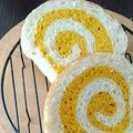 ぐでたまパン's cooksnap of when they made ＊人参食パン～第二弾～＊.
