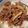 マツゾウ's cooksnap of when they made 我が家の男子飯☆簡単つゆだく牛丼.