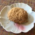 みじょーん's cooksnap of when they made 簡単おはぎ♡.