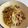 クック7AU9MH☆'s cooksnap of when they made 美味！ガーリックバターの和風パスタ.