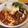 KIWI♡♡♡'s cooksnap of when they made フライパンで15分！バターチキンカレー.