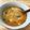 みのりっくす's cooksnap of when they made 押し麦のカレースープ✿たっぷり生姜風味.