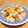 ドルフィンサーモン's cooksnap of when they made 豆腐のピリとろ煮.