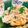 トマトキッチン♪'s cooksnap of when they made えのきとピーマンナムル.