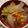 クックZCV6BF☆'s cooksnap of when they made 新たまねぎとベーコンのスープ煮.