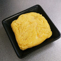 あたりめっこ's cooksnap of when they made お弁当の卵焼きメニュー♡大人の卵焼き♡.