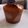 m❁´˘｀❁'s cooksnap of when they made 簡単★ワンボールのいちごジャムマフィン.