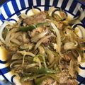 へなチョコ2号's cooksnap of when they made シェフ直伝☆赤カレイのイタリアンマリネ.