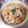 keagle221's cooksnap of when they made しらたきのけんちんあんかけそば風.