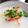 ka__ba's cooksnap of when they made 10分あれば☆本格中華粥.