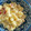 ❁きい❁'s cooksnap of when they made さつま芋と林檎とお豆のヨーグルトサラダ✿.