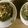 クックZW83QX☆'s cooksnap of when they made 老舗焼肉店の味！韓国風激ウマ牛肉スープ.