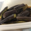 おじゃこむまろん's cooksnap of when they made 簡単すぎて御免。カレー風味の病みつき茄子.