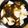 meechan_y's cooksnap of when they made 【もずく酢と豆腐とごはん】のヘルシー丼.