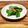 西＊絵子's cooksnap of when they made スナップエンドウとベーコン炒め.