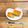 MWRL8D☆'s cooksnap of when they made コストコＨＭとヨーグルト簡単チーズケーキ.