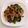 ☆あいちゃんちゃん☆'s cooksnap of when they made 簡単♪ブロッコリーと豚肉のオイマヨ炒め.