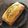 モコ２モコ太's cooksnap of when they made しっとり♪紅茶のパウンドケーキ.