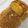 naritappi's cooksnap of when they made 簡単！バター不要！人参のパウンドケーキ！.